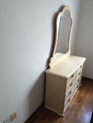 Blk 106 Hougang Avenue 1 (Hougang), HDB 3 Rooms #95577692